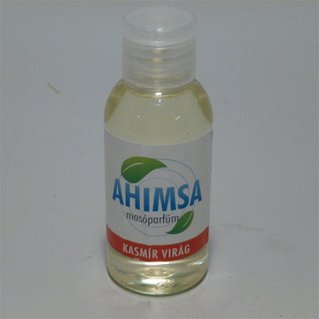 Ahimsa prací parfém kašmírový kvet 100 ml - 32484