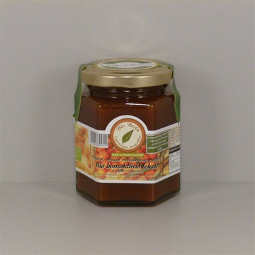 Bio Berta Bio rakytníkový džem 190 g - 40719