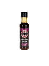 Ita-san teriyaki omáčka s cesnakom 150 ml - 96635