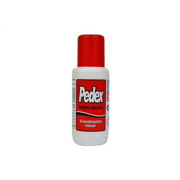 Pedex lak na vlasy proti všiam 50 ml - 26083