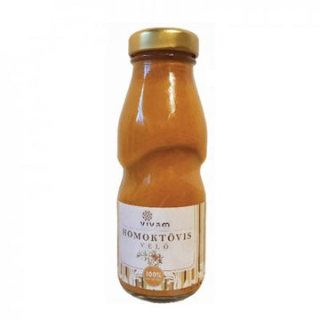 200 ml Vivam s pieskom
