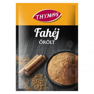 25 g mletých kvetinových kvetín