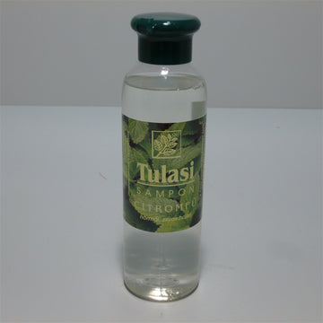 250 ml citrónového listu