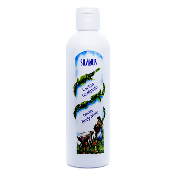 250 ml Silanus'ho vipera