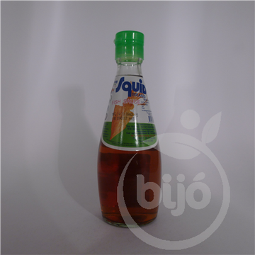 300 ml rybieho omáčky