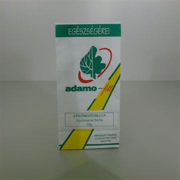 50 g Adamo malého bobule
