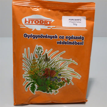 50 g citrónovej kaše