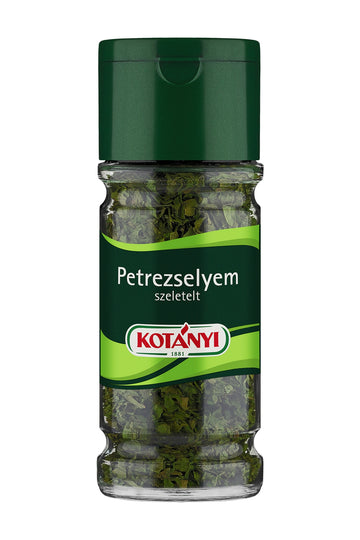 7 g drobkov z petričového jablka