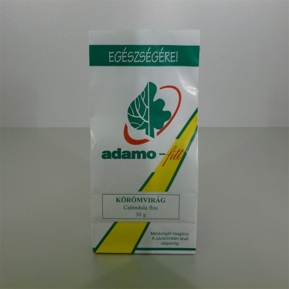 Adamo kvety 30 g