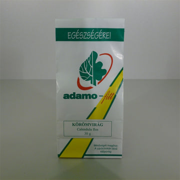 Adamo kvety 30 g