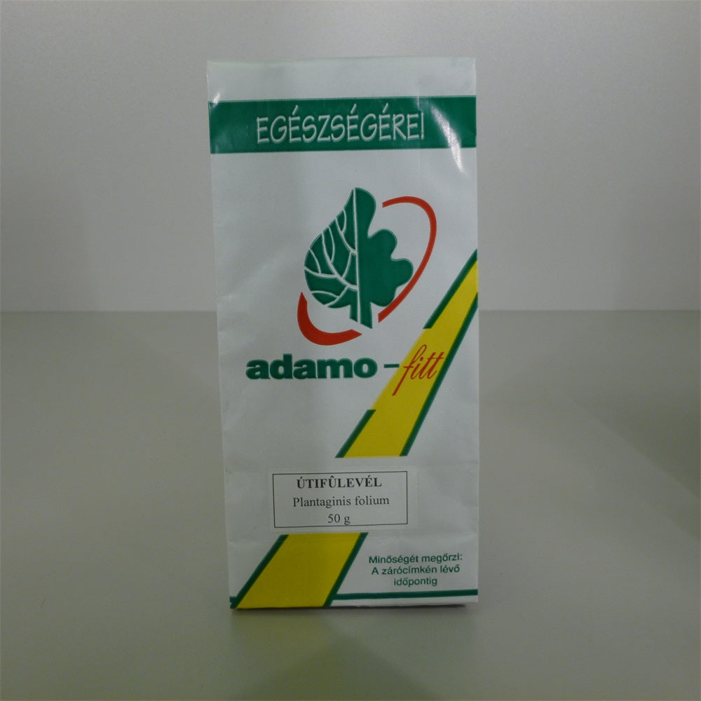 Adamo útr 50 g