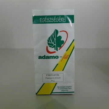 Adamo útr 50 g