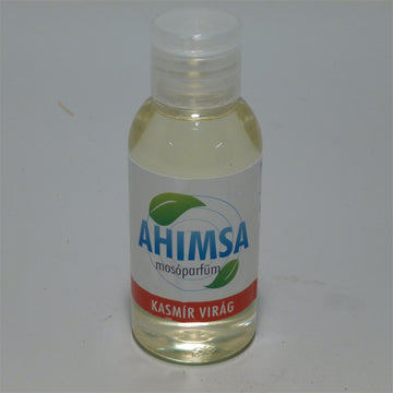 Ahimsa parfum na pranie Kašmírový kvet 100 ml - 32484