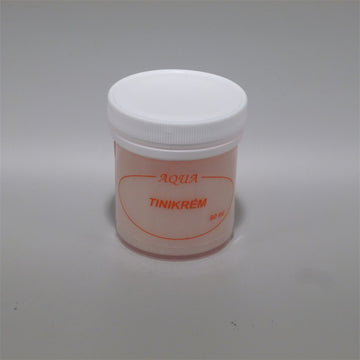 Aqua Tini krém na problematickú pleť 90 ml - 14375
