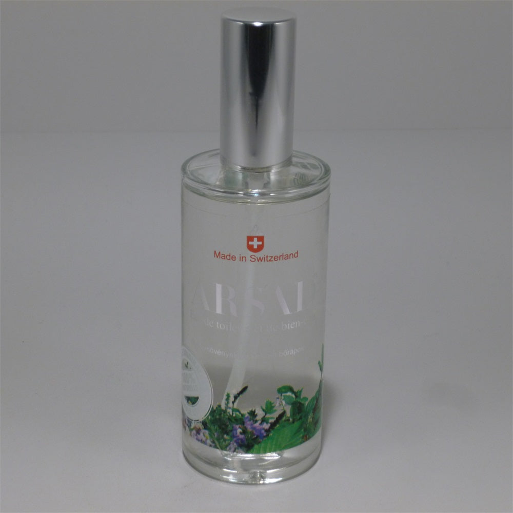 Soleil Vie Arquebusade voda 110 ml - 14419
