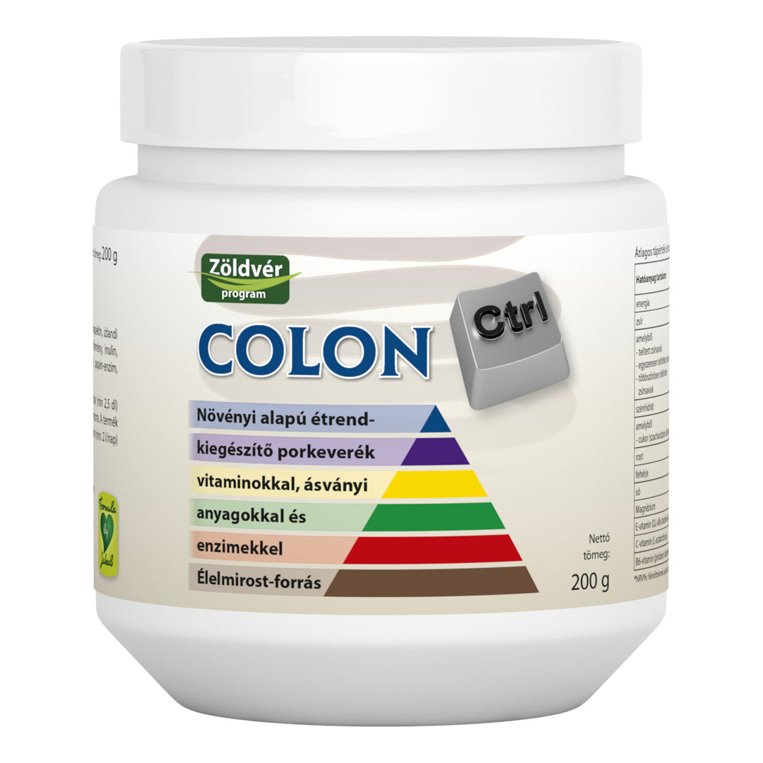 Adamo kvetinový krém 50 ml