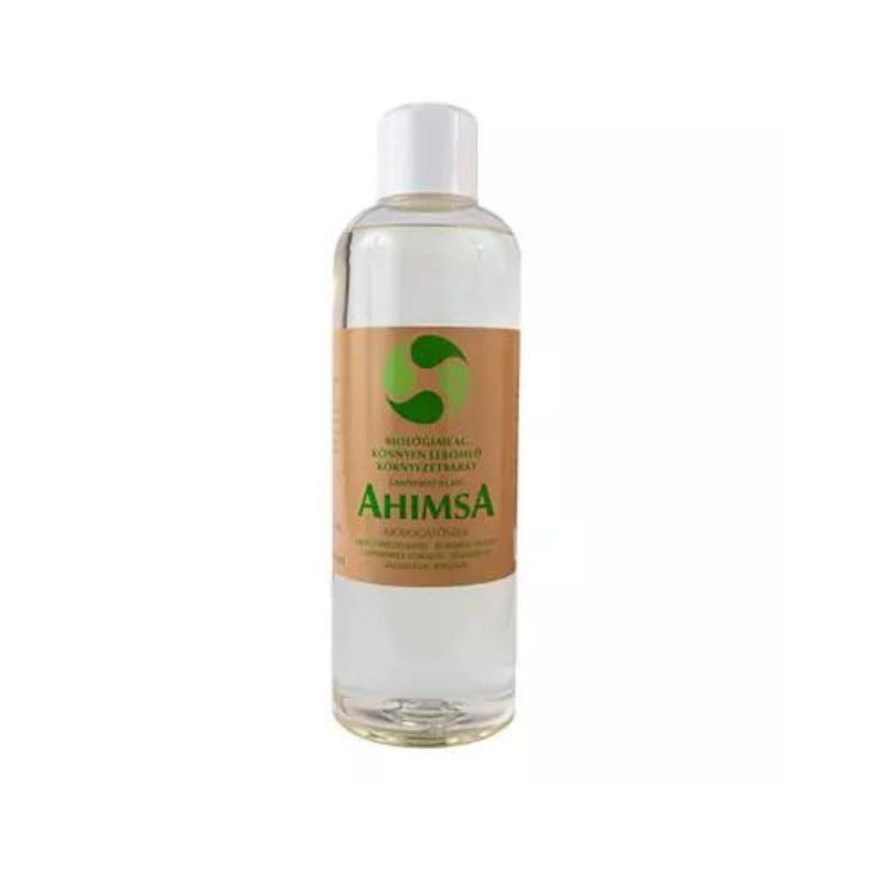 Ahimsa prášok na umývanie grapefruit 1000 ml