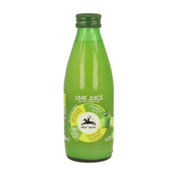 Alce Nero bio šťava 250 ml