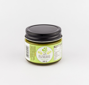 Apiland Včelí chlieb 100 g - 93519