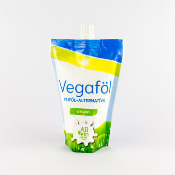 All in vegetariánsky olej 250 g