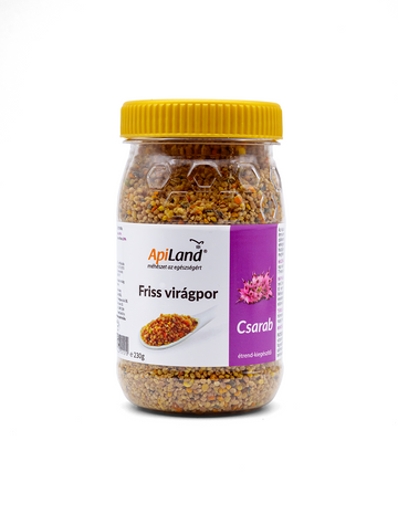 Belmio kávové kapsuly s príchuťou francúzskeho karamelu, intenzita 6, 250 g - 54151