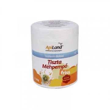 ApiLand Čistá materská kašička 25g - 50966
