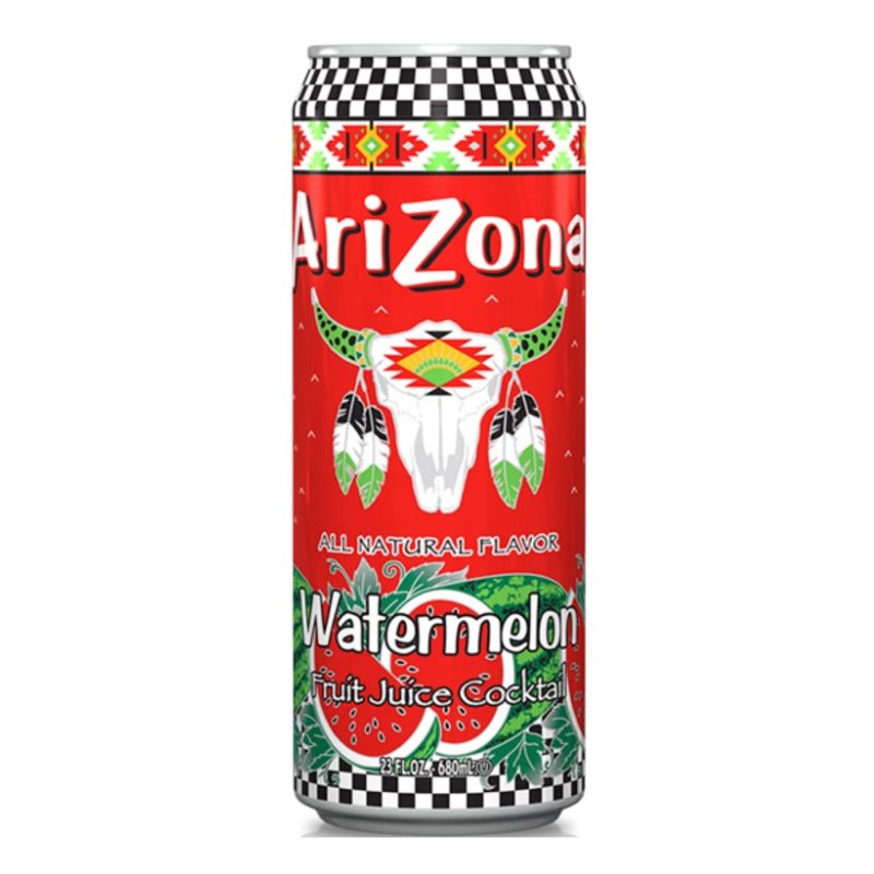 Arizona cowboy koktail melónová nápojová nápojová nápojová nápojová nápojová nápojová nápojová nápojová nápojová nápojová nápojová nápojová nápojová nápojová nápojová nápojová nápojová nápojová nápojová nápojová nápojová nápojová nápojová nápojová nápo...