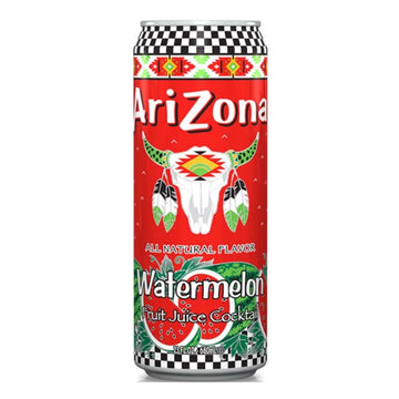 Arizona cowboy koktail melónová nápojová nápojová nápojová nápojová nápojová nápojová nápojová nápojová nápojová nápojová nápojová nápojová nápojová nápojová nápojová nápojová nápojová nápojová nápojová nápojová nápojová nápojová nápojová nápojová nápo...