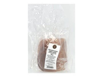 Nekvasený chlieb  500 g