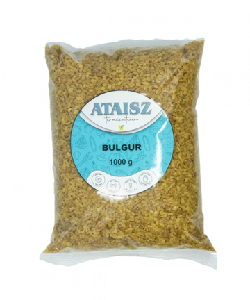 Ataisz bulgur 1000 g - 59925