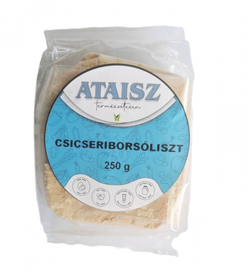 Ataisz cícerová múka 250 g - 89469