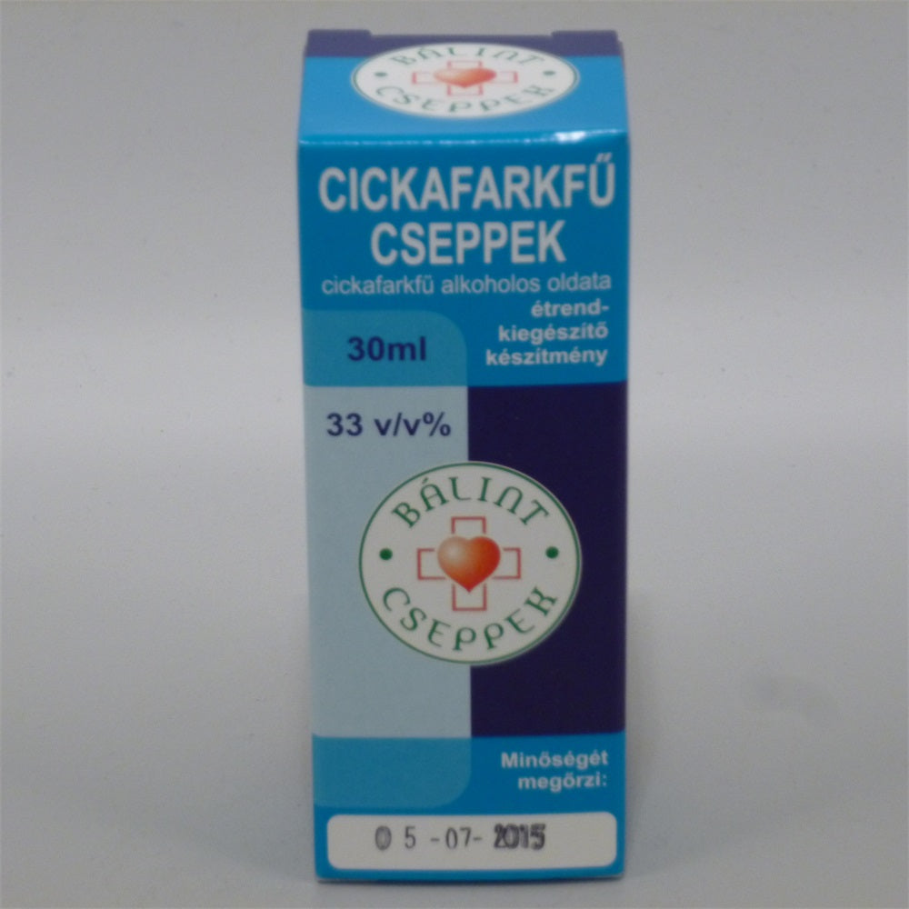 30 ml