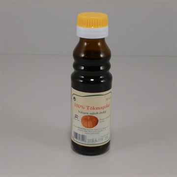 Biogold Tekvicový olej 100 ml - 39123