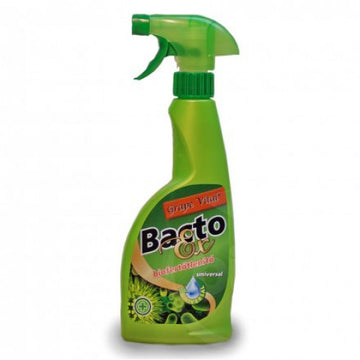 Bactoex univerzálny dezinfekčný prostriedok 500 ml