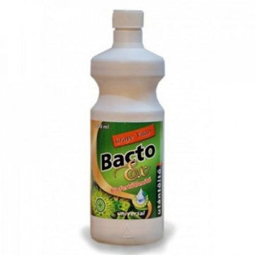 Bactoex univerzálny dezinfekčný náplň 1000 ml