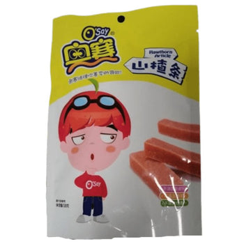 Big Star Hlohové tyčinky 138 g - 42770