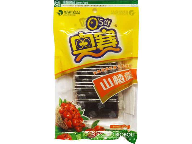 Big Star Hlohové plátky 160 g - 38780