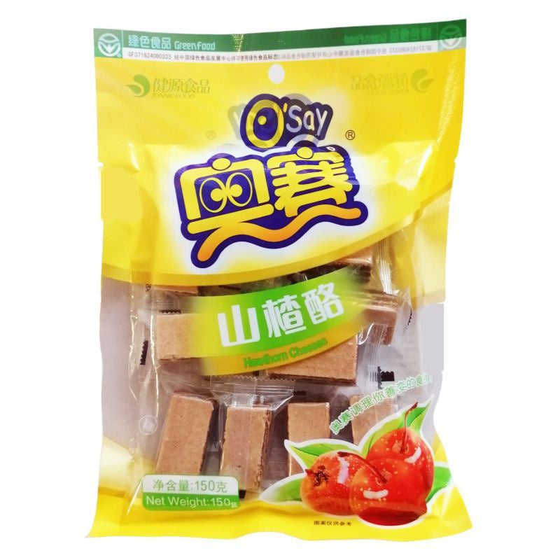 Big Star Hlohové plátky 180 g - 42773
