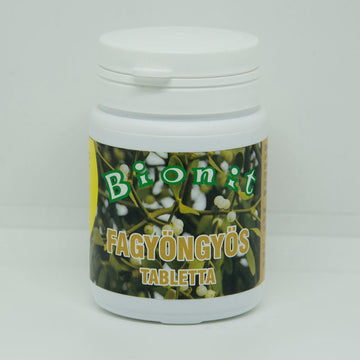 Bionitové perly tablety 150 g