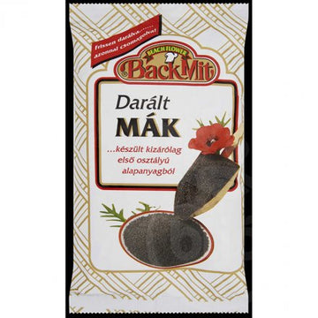 Bm mletý kôz 200 g