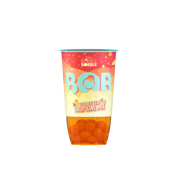 Bob bubble tea černá čajová nápojová nápojová nápojová nápojová nápojová nápojová nápojová nápojová nápojová nápojová nápojová nápojová nápojová nápojová nápojová nápojová nápojová nápojová nápojová nápojová nápojová nápojová nápojová nápojová nápojová...