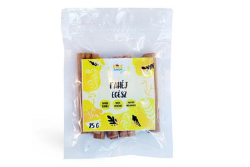 Bulkshopový klinec celý 25 g