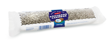 Choco kokosový koláč rodinný mix 360 g