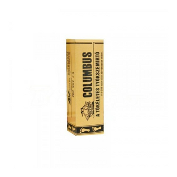 Columbus roztok na odstránenie kurích ôk 10 ml - 81744
