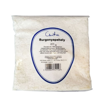 Csuta zemiakové vločky 200 g - 52832
