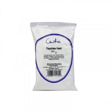 Csuta tapioková múka 250 g