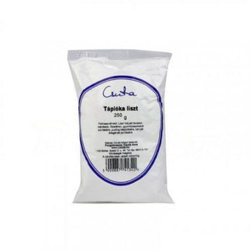 Csuta tapioková múka 250 g