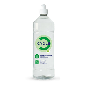 Cycle domácí vodovodný roztok 1000 ml