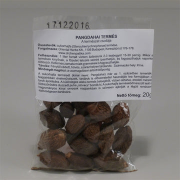 Dr. Chen Pangdahai Semeno 30 g - 12669