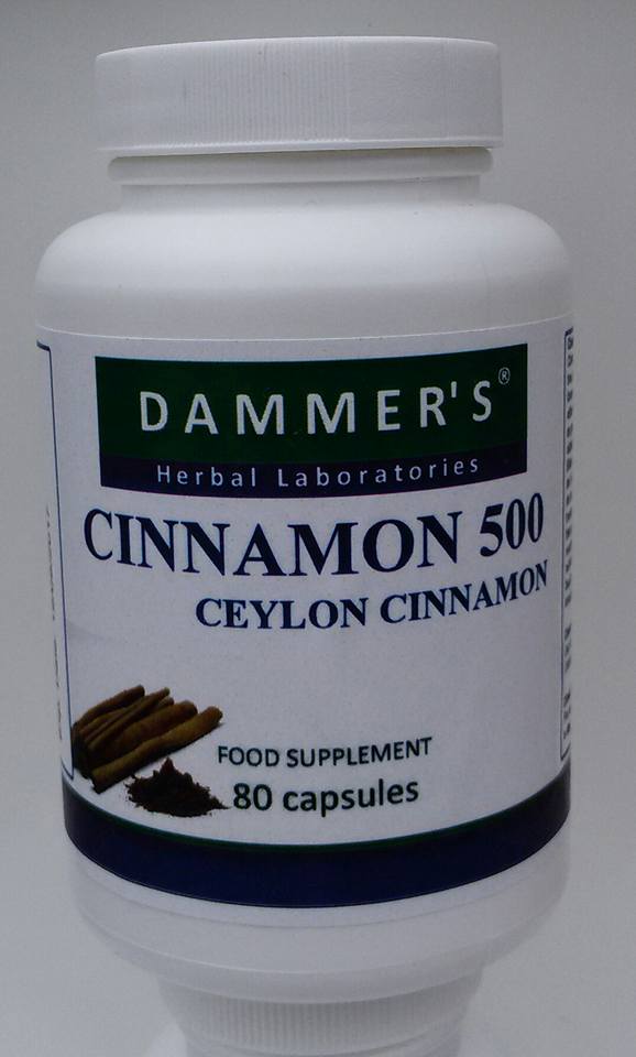 Dammers green coffee 600 zelená káva + kávová kôra 600 kapsúl 60 kusov